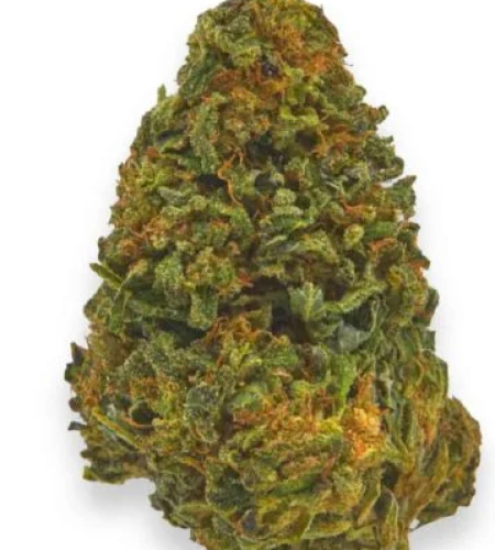 Cherry Ultra CBD Hemp Flower